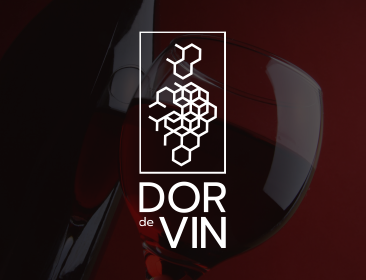 Dor de vin