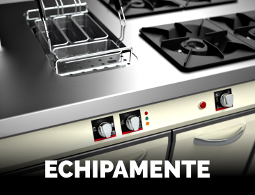 Echipamente